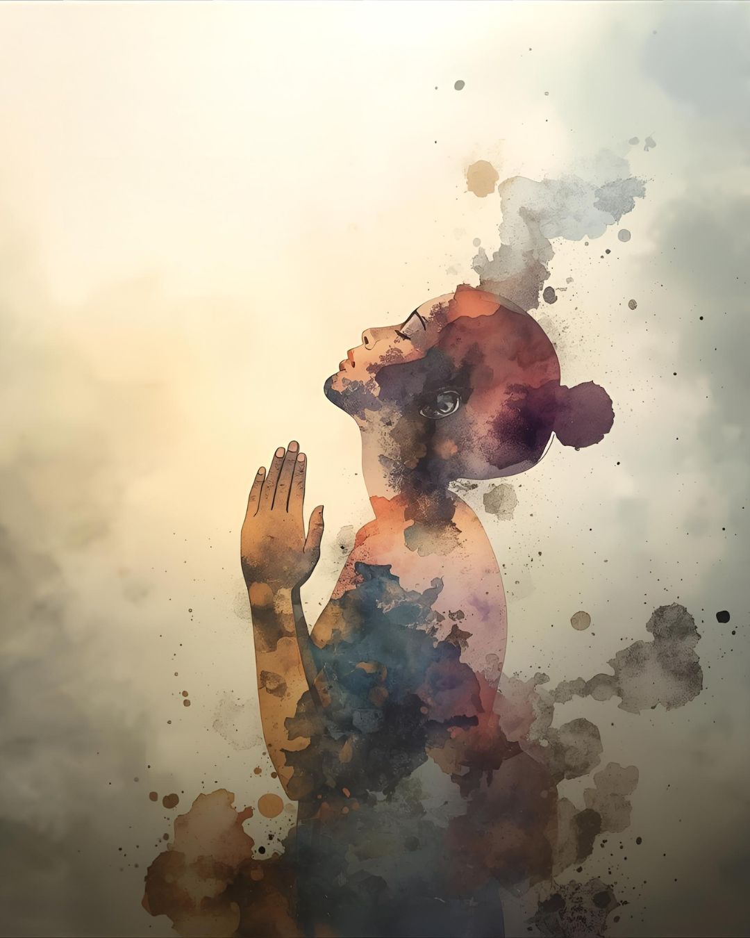 Experiências Emocionais: Como Influenciam o Presente