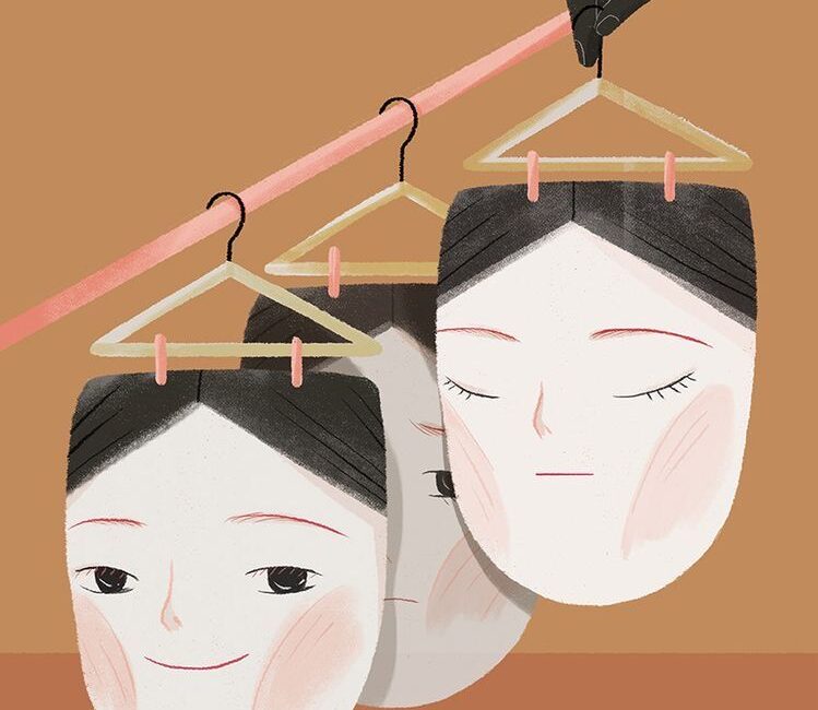 psicóloga hipnoterapeuta juliana pupo psico ansiedade insônia hipnose hipnoterapia sintomas de ansiedade tratamento para ansiedade tratamento para insônia