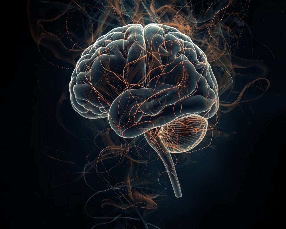 Por que meu intestino “trava” ou solta quando tenho uma reunião importante?