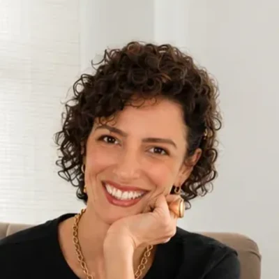Juliana Pupo